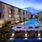 The Trans Resort Bali