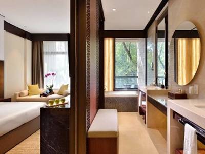 Millennium Resort Hangzhou