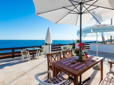 Guesthouse Home Sweet Home