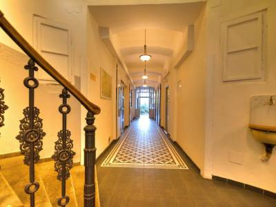 Wenceslas Square Hotel