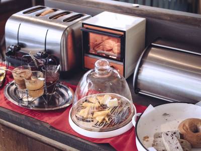 Shinshin Hotel Myeongdong