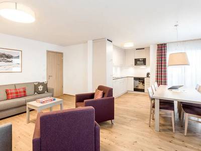 Pradas Resort (Foto)