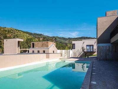 Aqua Village Health Resort & Spa