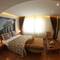Elite Marmara Bosphorus & Suites