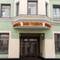 Boris Godunov Hotel