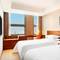 Four Points by Sheraton Seoul, Namsan