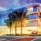 Residence Inn Miami Beach Surfside