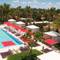 Residence Inn Miami Beach Surfside