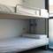Youth Hostel Center Valencia