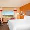 Four Points by Sheraton at Phoenix Mesa Gateway Airport