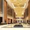 Sheraton Shanghai Jiading Hotel