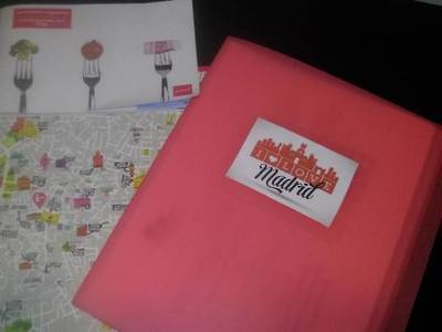 The Citadel By Pillow