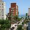 Apartamentos Residencial Doña Carmen 3000