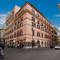 Oriana Suites Rome