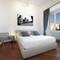 Oriana Suites Rome