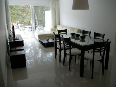 Solanas Punta del Este Spa & Resort