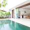 Anema Villa Seminyak 