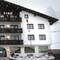 Berghotel Tyrol