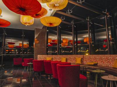 Occidental JF Puebla