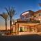 Courtyard Phoenix Mesa Gateway Airport