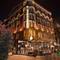 Raymar Hotels Ankara