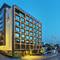Naz City Hotel Taksim