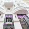 12 Revay Hotel