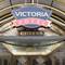 Victoria