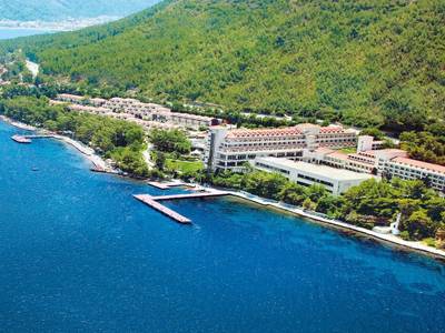 LABRANDA Mares Marmaris