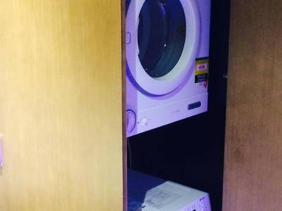 Distinction Dunedin Hotel