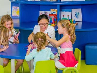 Montigo Resorts Seminyak