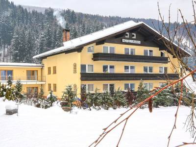 Hotel Sonnleitn
