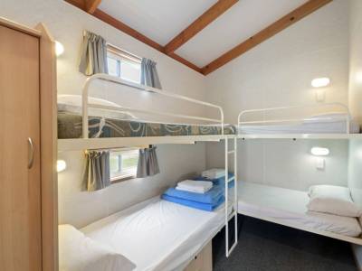 Discovery Parks - Robe