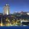 Intercontinental Istanbul