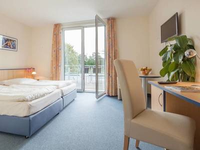 Novum Hamburger Sport