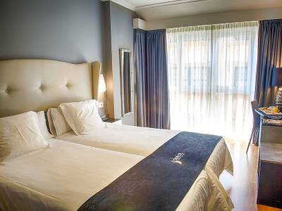 Capitol Boutique Hotel