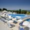 Valamar Tamaris Resort - Casa Agava