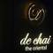 De Chai the Oriental