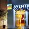 Hotel Aventree
