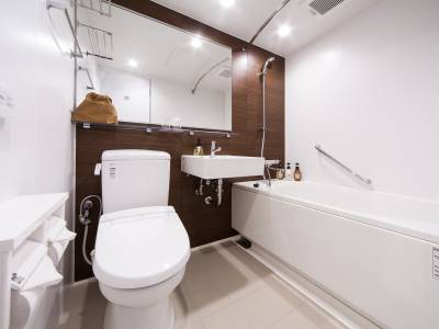 HOTEL MYSTAYS PREMIER Kanazawa