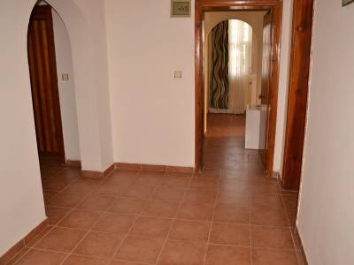 Maldives Hotel Alanya