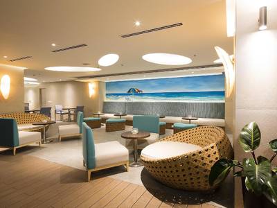 Liberty Central Nha Trang Hotel