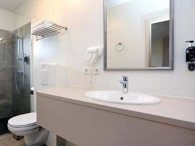 Hotel Eyjafjallajökull