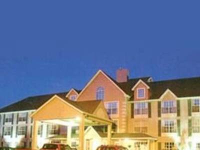 Novotel Annecy Centre Atria