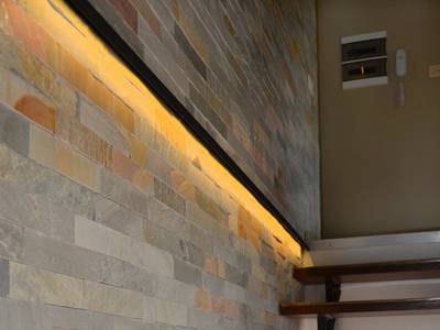 Del Rio Hostel & Suites