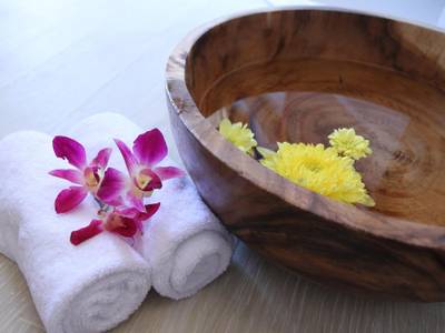 SenS Hotel & Spa Conference Ubud Town