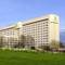 Holiday Inn London Heathrow M4 Jct4