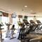 Holiday Inn London Heathrow M4 Jct4