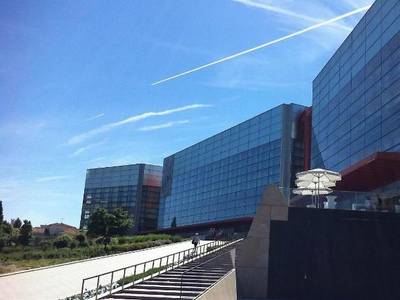 Hotel Boutique Museo