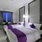 Quest Hotel Balikpapan